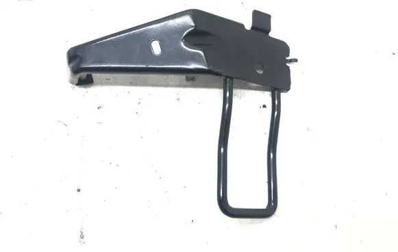 Renault Megane III Other interior part 883920007R