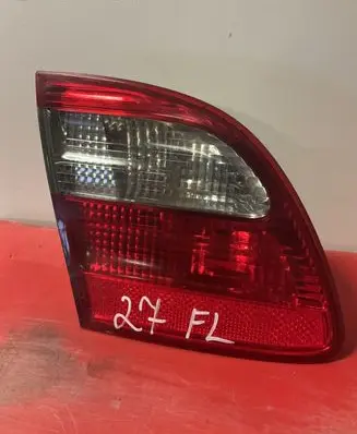Mercedes-Benz E W211 Tailgate rear/tail lights A2118202964 2118202964