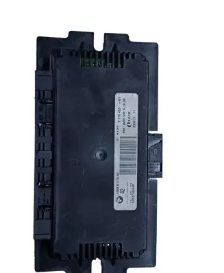BMW X5 E70 Light module LCM 61359170453 9170453