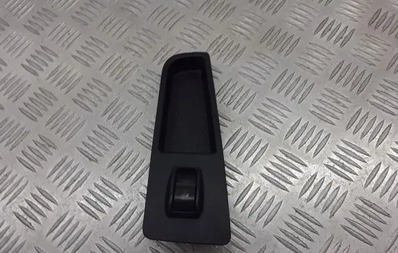 Fiat Linea Electric window control switch