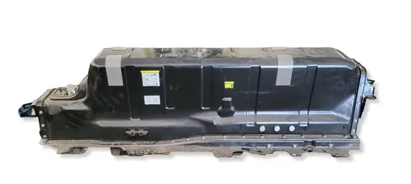 Volvo S90, V90 Hybrid / electric car battery 32290825 0233530122 EPAAXA