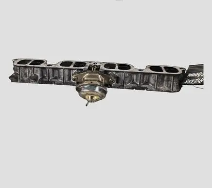 Toyota Avensis T250 Intake manifold