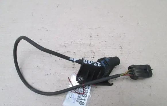 Opel Vectra B Sensor