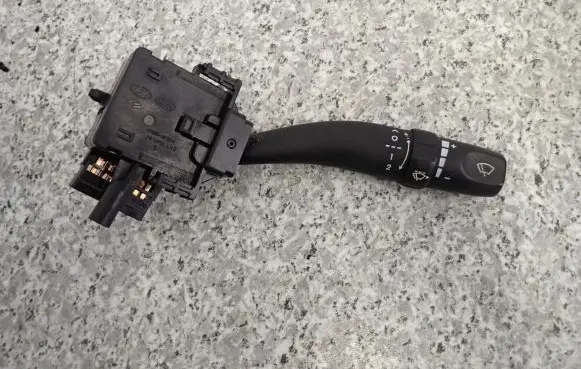 Hyundai Sonata Other switches/knobs/shifts