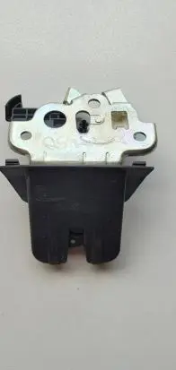 Audi Q5 SQ5 Tailgate/trunk/boot lock/catch/latch 8r0827520c