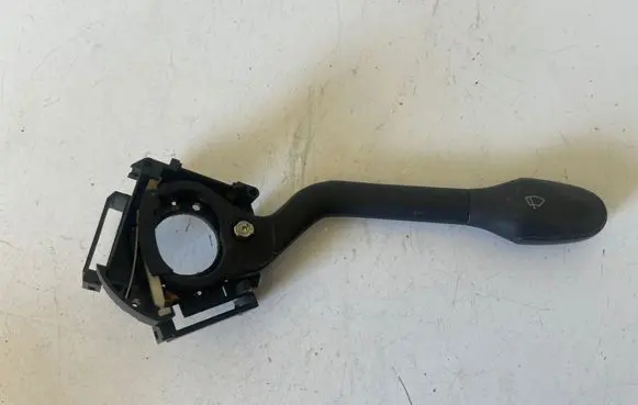 Volkswagen Transporter - Caravelle T4 Wiper control stalk 202780 703953503AK