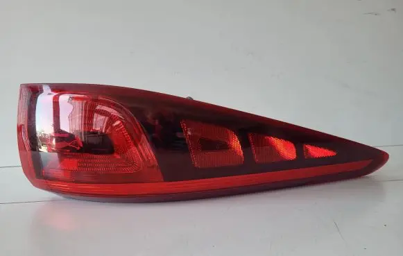 KIA Sportage Rear/tail lights 92401F10