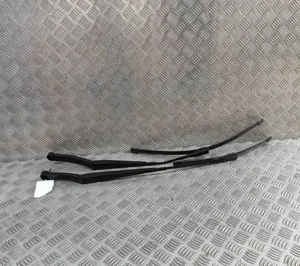 BYD Tang II Windshield/front glass wiper blade EKED5205220 EKED5205120
