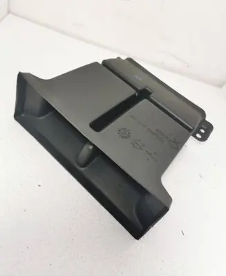Jeep Cherokee Other interior part 1365040 88220