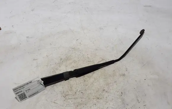 Renault Master II Front wiper blade arm 8200072778