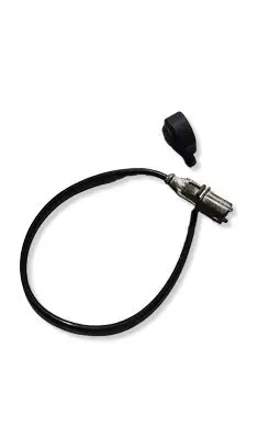 Alfa Romeo 156 Detonation knock sensor 0261231131