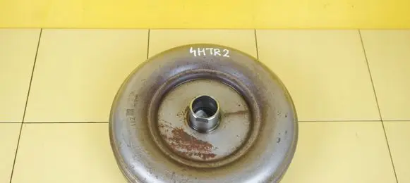 Mazda 6 Clutch set kit FZ3119100 SH01 SPRZEGLO
