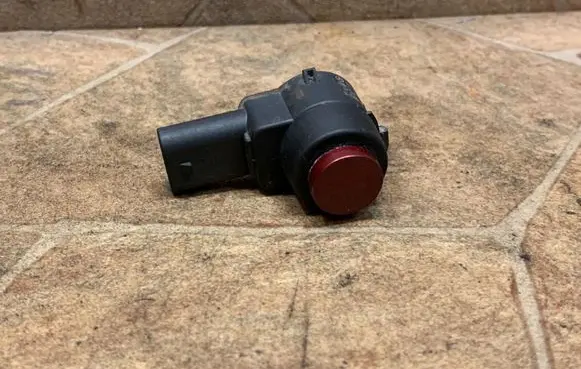 Mercedes-Benz CLS C218 X218 Parking PDC sensor A2125420018