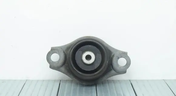Fiat 500 Gearbox mount 51787857