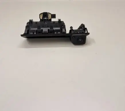 BMW X1 U11 Reversing camera 5A7EF16 8494246