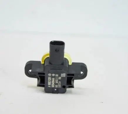 Dodge Challenger Airbag deployment crash/impact sensor A1668210351 56054084AA