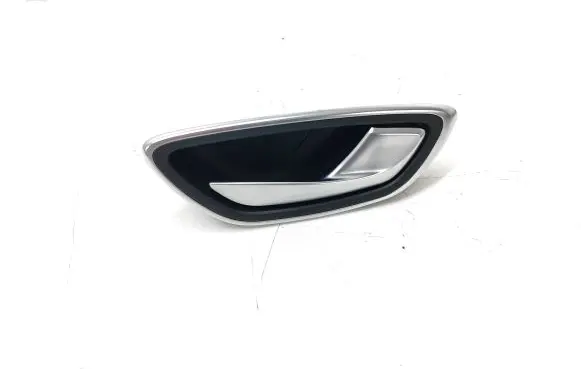 Renault Talisman Front door interior handle 806705893R 820724883R