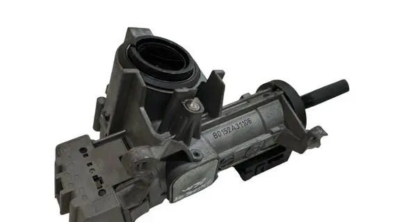 Ford Connect Ignition lock B0152A31106