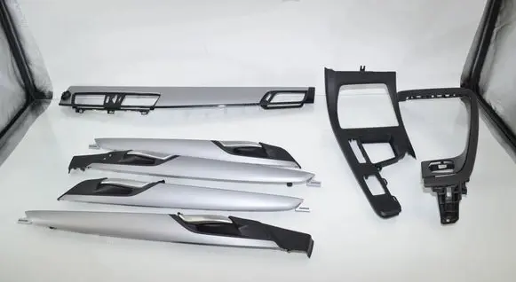 BMW X1 F48 F49 Interior decorative trim set 9388422 51169388422 9335207