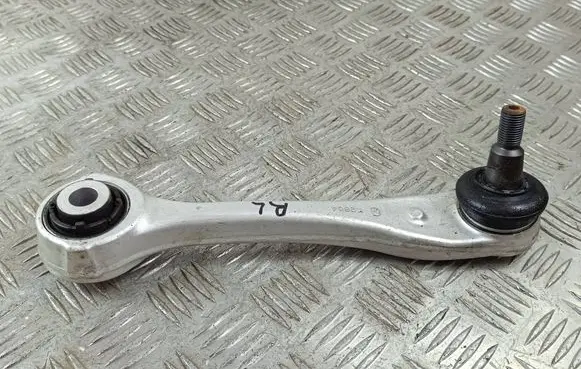 Mazda CX-70/90 Other rear suspension part K2804
