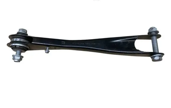 BMW X6 G06 Rear control arm 6878037 33306878037
