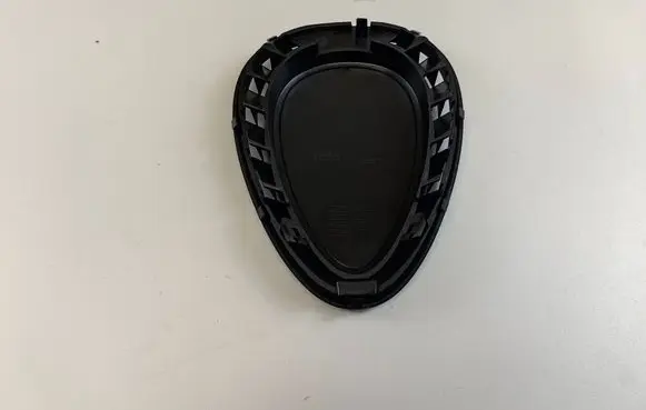 Mini One - Cooper F56 F55 Other interior part 9262802 64229262802