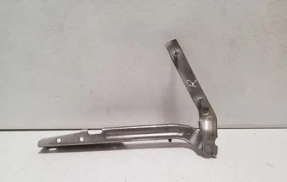 Dodge Nitro Engine bonnet/hood hinges
