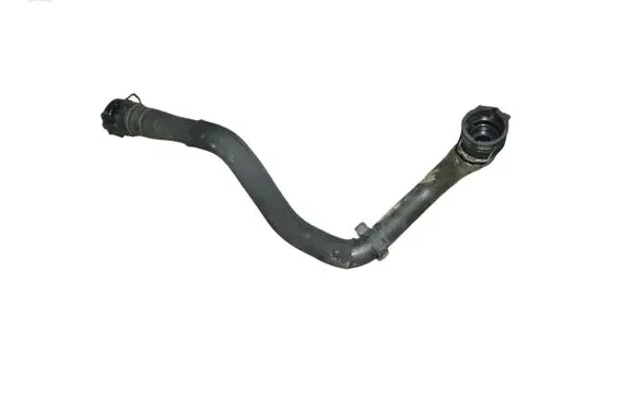 BMW X5 E53 Engine coolant pipe/hose 7789403