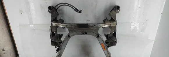 BMW 7 E65 E66 Front subframe 6752293 3114675402303 22845910