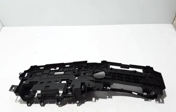 Volkswagen Touareg III Panel trim 761858366
