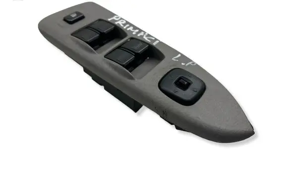 Mazda Premacy Electric window control switch 