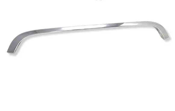 Mini One - Cooper Coupe R56 Engine hood trim 2751040