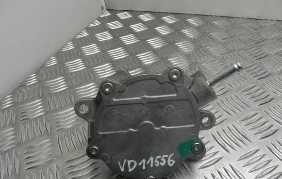 Toyota RAV 4 (XA40) Other brake parts 50717058 VD11556