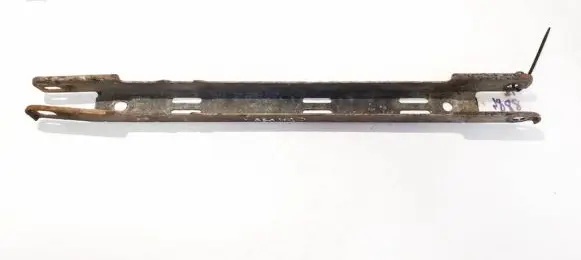 Volvo XC90 Rear upper control arm/wishbone