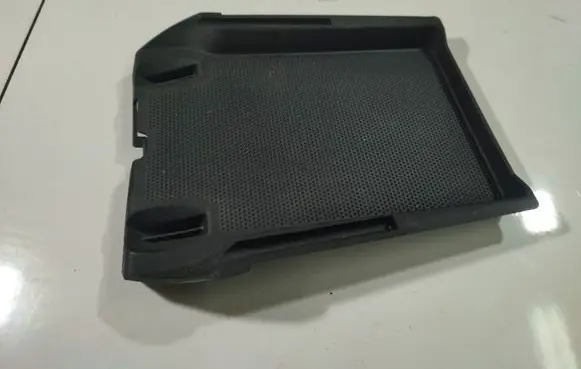 Volvo S40 Other interior part 8650687