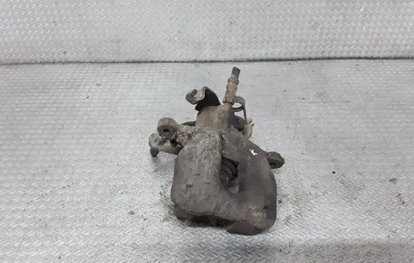 Ford Transit Rear brake caliper