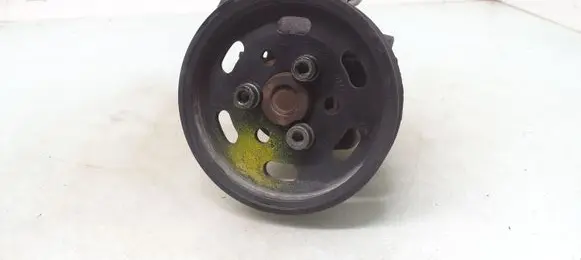Seat Alhambra (Mk1) Power steering pump 038145255B