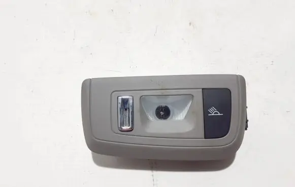 Porsche Panamera (970) Other interior light 97063206102