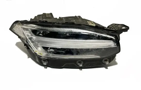 Volvo XC90 Headlight/headlamp 31656995 18143