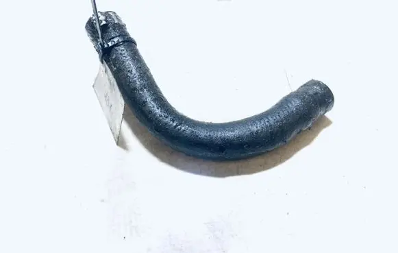 Ford Mondeo MK II Power steering hose/pipe/line