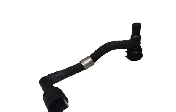 Opel Insignia A Engine coolant pipe/hose 55566096