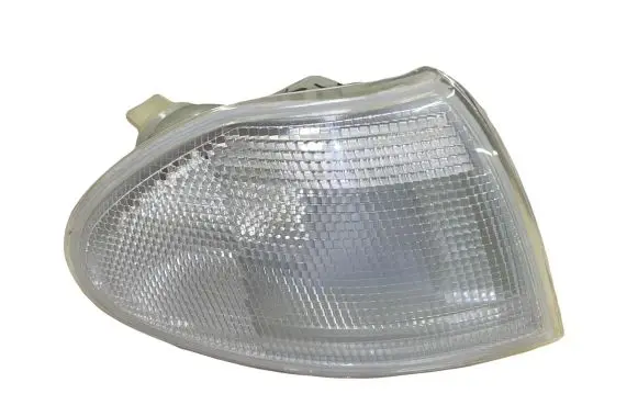 Opel Astra F Front indicator light 182068B