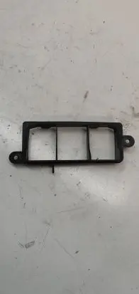 Hyundai Kona I Air intake duct part