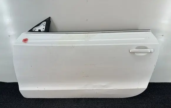 Audi A5 8T 8F Door (2 Door Coupe) 