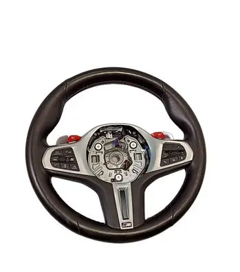 BMW M3 G80 Steering wheel 32309882679 9882679