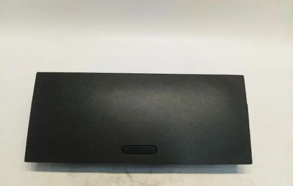 Mercedes-Benz Sprinter W907 W910 Glove box A9106806000