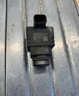 BMW 5 G30 G31 G38 Reversing camera 077944131 1913411345 17388410