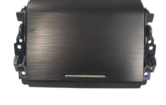 Subaru Outback (BS) Glove box central console 66120AL00A