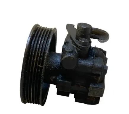 Hyundai Tucson JM Power steering pump 571002E200