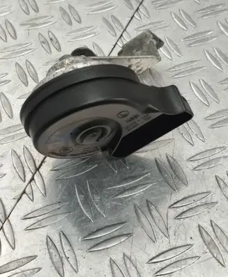 Seat Alhambra (Mk2) Horn signal 7N0951182C 7N0951221A